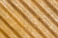 find rated Richmond Hill roofers