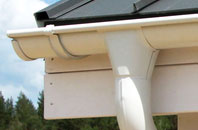 free Richmond Hill gutter installer quotes