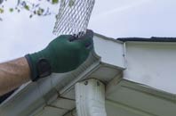 rated Richmond Hill guttering repair companies