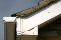 free Richmond Hill soffit quotes